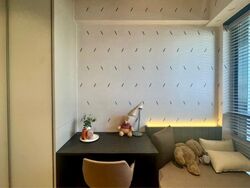 THE RANZ (D8), Apartment #620957161